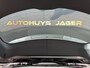 Mercedes-Benz GLA 180 Premium Automaat Trekhaak Camera