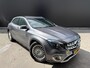 Mercedes-Benz GLA 180 Premium Automaat Trekhaak Camera