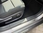 Mercedes-Benz GLA 180 Premium Automaat Trekhaak Camera