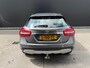 Mercedes-Benz GLA 180 Premium Automaat Trekhaak Camera