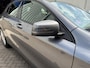 Mercedes-Benz GLA 180 Premium Automaat Trekhaak Camera