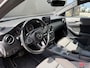 Mercedes-Benz GLA 180 Premium Automaat Trekhaak Camera