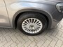 Mercedes-Benz GLA 180 Premium Automaat Trekhaak Camera