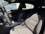 Mercedes-Benz GLA 180 Premium Automaat Trekhaak Camera