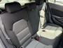 Mercedes-Benz GLA 180 Premium Automaat Trekhaak Camera