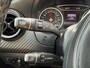 Mercedes-Benz GLA 180 Premium Automaat Trekhaak Camera