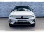 Volvo EX40 Single Motor Extended Range Plus Black Ed. 82 kWh | Adaptieve Cruise Control | Harman Kardon Audio | Stoel-/Stuurverwarming | Parkeercamera | Dodehoek Detectie | Pixel LED | Elektr. Verst. Stoelen + Geheugen | Donker Getint Glas | Warmtepomp |