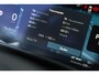 Volvo EX40 Single Motor Extended Range Plus Black Ed. 82 kWh | Adaptieve Cruise Control | Harman Kardon Audio | Stoel-/Stuurverwarming | Parkeercamera | Dodehoek Detectie | Pixel LED | Elektr. Verst. Stoelen + Geheugen | Donker Getint Glas | Warmtepomp |