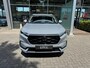 Honda CR-V 2.0 e:PHEV Elegance Tech - Cons. prijs rijklaar | Schuifdak | Leder | Navi