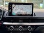 Honda CR-V 2.0 e:PHEV Elegance Tech - Cons. prijs rijklaar | Schuifdak | Leder | Navi