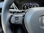 Honda CR-V 2.0 e:PHEV Elegance Tech - Cons. prijs rijklaar | Schuifdak | Leder | Navi