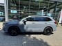 Honda CR-V 2.0 e:PHEV Elegance Tech - Cons. prijs rijklaar | Schuifdak | Leder | Navi