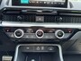Honda CR-V 2.0 e:PHEV Elegance Tech - Cons. prijs rijklaar | Schuifdak | Leder | Navi