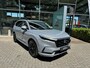 Honda CR-V 2.0 e:PHEV Elegance Tech - Cons. prijs rijklaar | Schuifdak | Leder | Navi