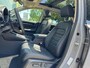 Honda CR-V 2.0 e:PHEV Elegance Tech - Cons. prijs rijklaar | Schuifdak | Leder | Navi
