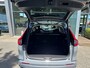 Honda CR-V 2.0 e:PHEV Elegance Tech - Cons. prijs rijklaar | Schuifdak | Leder | Navi