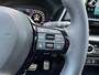 Honda CR-V 2.0 e:PHEV Elegance Tech - Cons. prijs rijklaar | Schuifdak | Leder | Navi