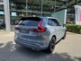 Honda CR-V 2.0 e:PHEV Elegance Tech - Cons. prijs rijklaar | Schuifdak | Leder | Navi