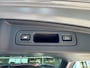 Honda CR-V 2.0 e:PHEV Elegance Tech - Cons. prijs rijklaar | Schuifdak | Leder | Navi