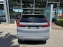 Honda CR-V 2.0 e:PHEV Elegance Tech - Cons. prijs rijklaar | Schuifdak | Leder | Navi