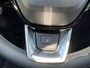 Honda CR-V 2.0 e:PHEV Elegance Tech - Cons. prijs rijklaar | Schuifdak | Leder | Navi