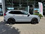 Honda CR-V 2.0 e:PHEV Elegance Tech - Cons. prijs rijklaar | Schuifdak | Leder | Navi