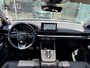 Honda CR-V 2.0 e:PHEV Elegance Tech - Cons. prijs rijklaar | Schuifdak | Leder | Navi