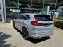 Honda CR-V 2.0 e:PHEV Elegance Tech - Cons. prijs rijklaar | Schuifdak | Leder | Navi