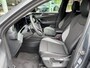 Volkswagen Tiguan 1.5 eTSI 150pk DSG-7 GOAL| 360grCamera|Elek.Achterklep|Dode hoek|IQ LED| Rijklaarprijs incl.garantie