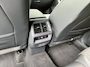 Volkswagen Tiguan 1.5 eTSI 150pk DSG-7 GOAL| 360grCamera|Elek.Achterklep|Dode hoek|IQ LED| Rijklaarprijs incl.garantie