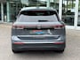 Volkswagen Tiguan 1.5 eTSI 150pk DSG-7 GOAL| 360grCamera|Elek.Achterklep|Dode hoek|IQ LED| Rijklaarprijs incl.garantie