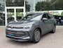 Volkswagen Tiguan 1.5 eTSI 150pk DSG-7 GOAL| 360grCamera|Elek.Achterklep|Dode hoek|IQ LED| Rijklaarprijs incl.garantie