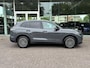 Volkswagen Tiguan 1.5 eTSI 150pk DSG-7 GOAL| 360grCamera|Elek.Achterklep|Dode hoek|IQ LED| Rijklaarprijs incl.garantie