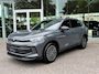 Volkswagen Tiguan 1.5 eTSI 150pk DSG-7 GOAL| 360grCamera|Elek.Achterklep|Dode hoek|IQ LED| Rijklaarprijs incl.garantie