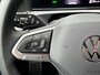 Volkswagen Tiguan 1.5 eTSI 150pk DSG-7 GOAL| 360grCamera|Elek.Achterklep|Dode hoek|IQ LED| Rijklaarprijs incl.garantie