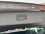 Volkswagen Tiguan 1.5 eTSI 150pk DSG-7 GOAL| 360grCamera|Elek.Achterklep|Dode hoek|IQ LED| Rijklaarprijs incl.garantie