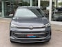 Volkswagen Tiguan 1.5 eTSI 150pk DSG-7 GOAL| 360grCamera|Elek.Achterklep|Dode hoek|IQ LED| Rijklaarprijs incl.garantie