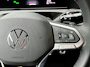 Volkswagen Tiguan 1.5 eTSI 150pk DSG-7 GOAL| 360grCamera|Elek.Achterklep|Dode hoek|IQ LED| Rijklaarprijs incl.garantie