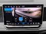 Volkswagen Tiguan 1.5 eTSI 150pk DSG-7 GOAL| 360grCamera|Elek.Achterklep|Dode hoek|IQ LED| Rijklaarprijs incl.garantie