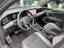 Volkswagen Tiguan 1.5 eTSI 150pk DSG-7 GOAL| 360grCamera|Elek.Achterklep|Dode hoek|IQ LED| Rijklaarprijs incl.garantie