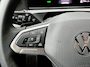 Volkswagen Tiguan 1.5 eTSI 150pk DSG-7 GOAL| 360grCamera|Elek.Achterklep|Dode hoek|IQ LED| Rijklaarprijs incl.garantie