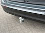 Volkswagen Tiguan 1.5 eTSI 150pk DSG-7 GOAL| 360grCamera|Elek.Achterklep|Dode hoek|IQ LED| Rijklaarprijs incl.garantie