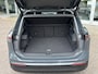 Volkswagen Tiguan 1.5 eTSI 150pk DSG-7 GOAL| 360grCamera|Elek.Achterklep|Dode hoek|IQ LED| Rijklaarprijs incl.garantie
