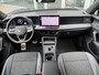 Volkswagen Tiguan 1.5 eTSI 150pk DSG-7 GOAL| 360grCamera|Elek.Achterklep|Dode hoek|IQ LED| Rijklaarprijs incl.garantie