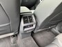 Volkswagen Tiguan 1.5 eTSI 150pk DSG-7 GOAL| 360grCamera|Elek.Achterklep|Dode hoek|IQ LED| Rijklaarprijs incl.garantie
