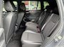 Volkswagen Tiguan 1.5 eTSI 150pk DSG-7 GOAL| 360grCamera|Elek.Achterklep|Dode hoek|IQ LED| Rijklaarprijs incl.garantie