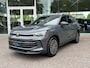 Volkswagen Tiguan 1.5 eTSI 150pk DSG-7 GOAL| 360grCamera|Elek.Achterklep|Dode hoek|IQ LED| Rijklaarprijs incl.garantie