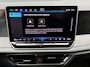 Volkswagen Tiguan 1.5 eTSI 150pk DSG-7 GOAL| 360grCamera|Elek.Achterklep|Dode hoek|IQ LED| Rijklaarprijs incl.garantie