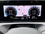 Volkswagen Tiguan 1.5 eTSI 150pk DSG-7 GOAL| 360grCamera|Elek.Achterklep|Dode hoek|IQ LED| Rijklaarprijs incl.garantie