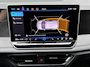 Volkswagen Tiguan 1.5 eTSI 150pk DSG-7 GOAL| 360grCamera|Elek.Achterklep|Dode hoek|IQ LED| Rijklaarprijs incl.garantie